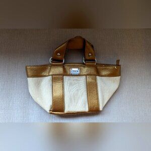 CKNY Handbag